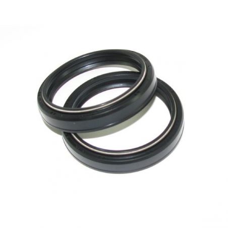 KIT PARAOLIO FORCELLA KAWASAKI GPZ R Ninja 900 90/94
