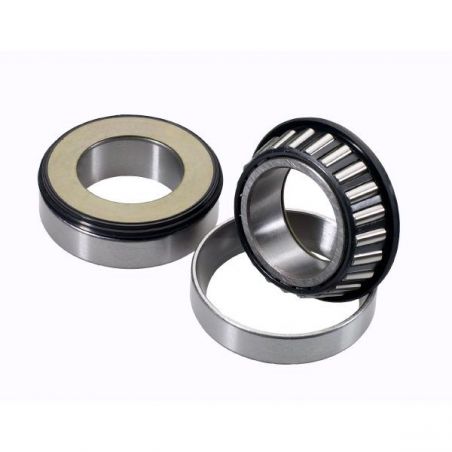 KIT STERZO CUSCINETTI E PARAPOLVERE KAWASAKI GPZ R Ninja 900 84/86